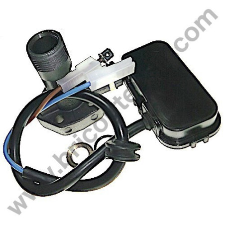 Tubo per Idropulitrice Annovi & Reverberi Blu Clean 142