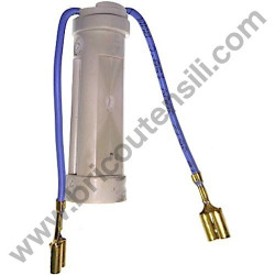 Wire Resistance for Angle Grinders Bosch GWS 22-230