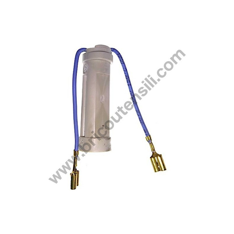 Wire Resistance for Angle Grinders Bosch GWS 22-230