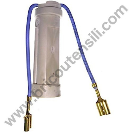 Resistenza a Filo per Smerigliatrici Bosch GWS 22-230