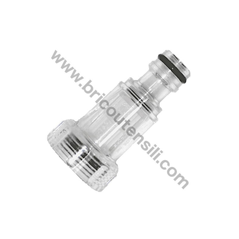 Tubo per Idropulitrice Annovi & Reverberi Blu Clean 142