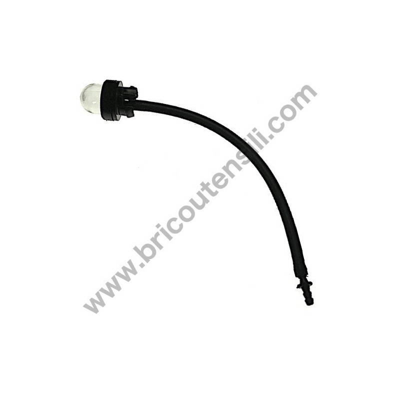 Coppia Lame per Tagliasiepi Elettrico - cm 70