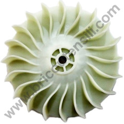 Ricambi Hitachi per Motosega da Potatura Hitachi CS25EC-SC