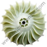 Fan for Blower Hitachi Tanaka RB24EAP