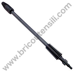 Lancia per Idropulitrice Annovi & Reverberi Blu Clean 142