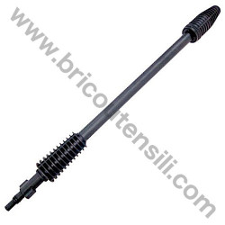 Lance + Rotopower for Pressure Washer Black&Decker PW 1700-2000 - 1