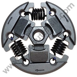 Clutch for Chainsaw Makita DCS230T