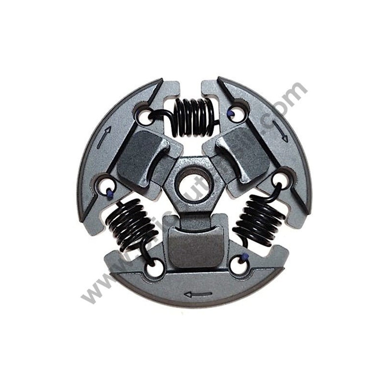 Clutch for Chainsaw Makita DCS230T