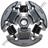 Frizione per Motosega Makita DCS230T