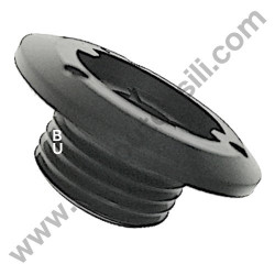 Vite Senza Fine Pompa Olio per Motosega Dolmar PS222TH