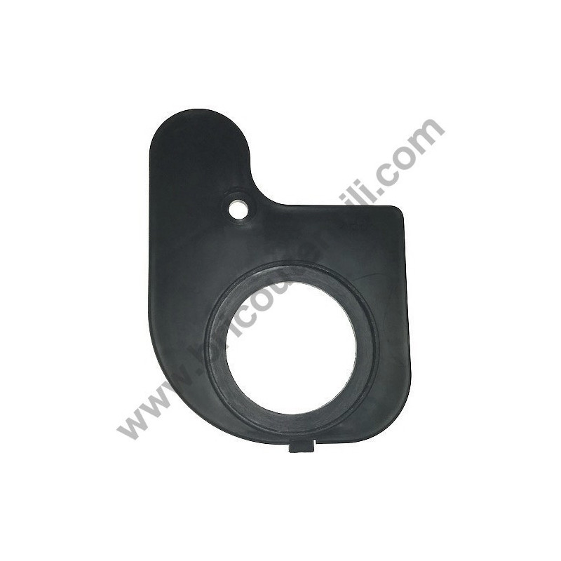 Oil Pump Cover  for Chainsaw Makita DCS230T
