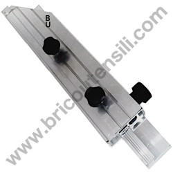 Guide+Slider for Miter Saws Compa 300 Jet-2300