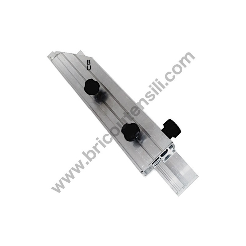 Guide+Slider for Miter Saws Compa 300 Jet-2300