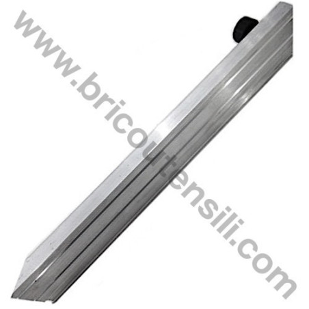 Right Guide for Miter Saws Compa 300 JET-SET-2300