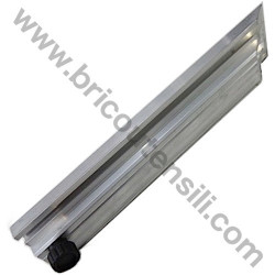 Right Guide for Miter Saws Compa 300 JET-SET-2300 - 1