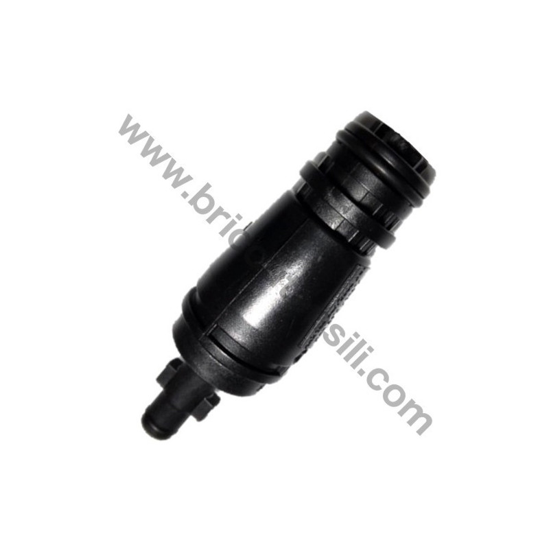 Rotopower Head for Pressure Washer AR Farmer's Division MIRAGE