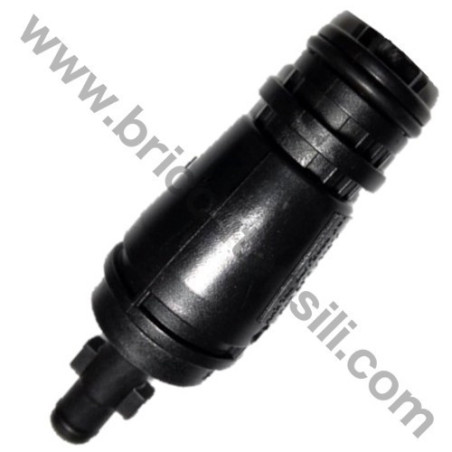 Rotopower Head for Pressure Washer AR Farmer's Division MIRAGE