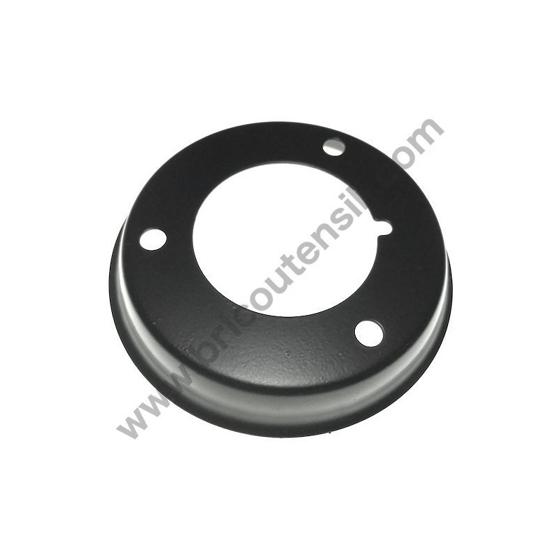 Protezione Coppia Conica per Decespugliatori AMA AG3 350-450-530