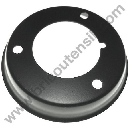 Safety Guard Cup for Brushcutters AMA AG3 350-450-530