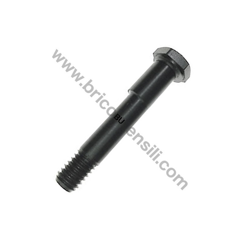 Screw Setting Bearing for Band Saw Femi 782 - 785