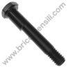 Screw Setting Bearing for Band Saw Femi 782 - 785
