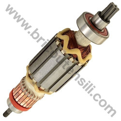 Motore per Avvitatori a Batteria 14,4 V