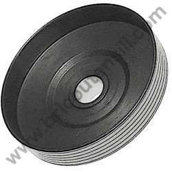 Clutch Drum for Chainsaw Alpina C 38-A 3700