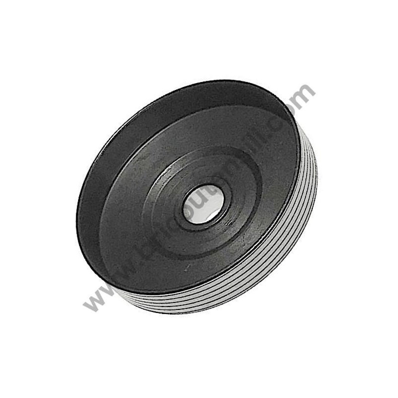 Clutch Drum for Chainsaw Alpina C 38-A 3700