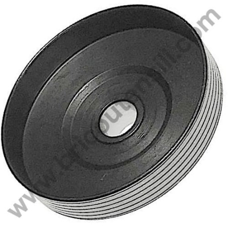 Clutch Drum for Chainsaw Alpina C 38-A 3700