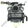 Carburatore per Tagliasiepi AMA AG1HT60–AG1HT75