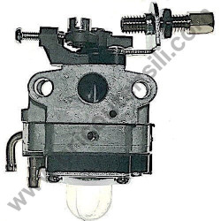 Carburator for Hedge Trimmer AMA AG1HT60–AG1HT75