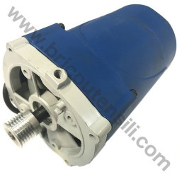 Troncatrice per Metallo Femi 780 XL