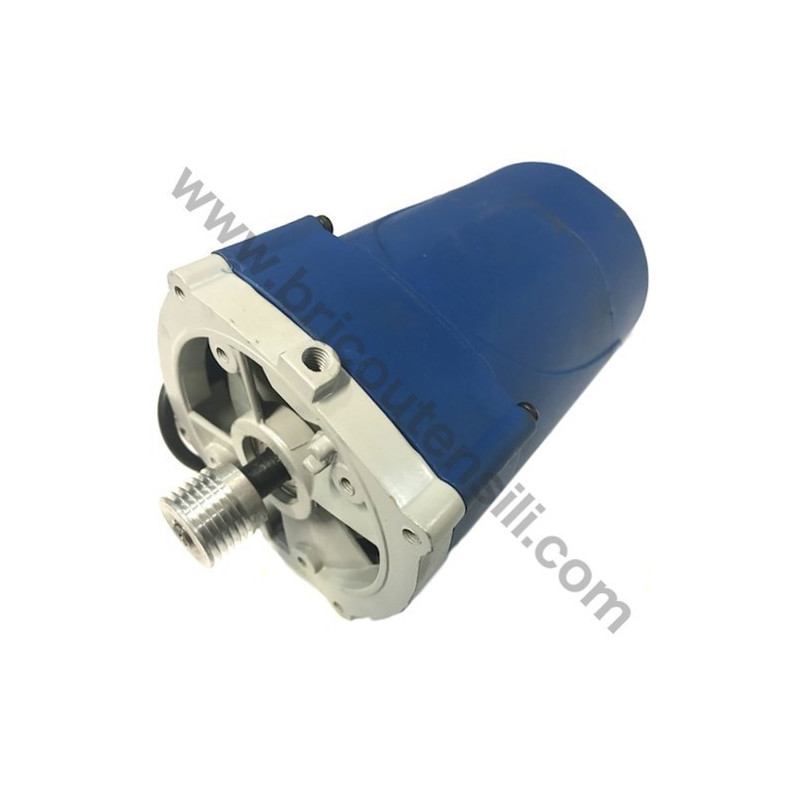 Complete Motor for Slide Compound Fox Mitre Saw F36-259DB