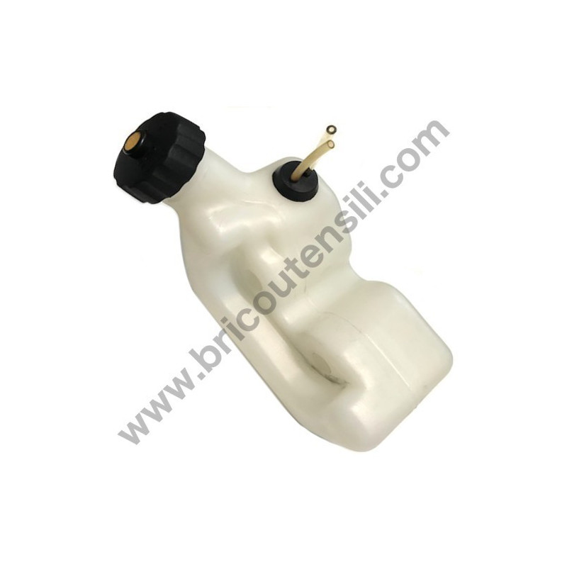 Ricambi Hitachi per Motosega da Potatura Hitachi CS25EC-SC