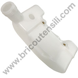 Serbatoio Benzina per Decespugliatore AMA AG2 450 E2