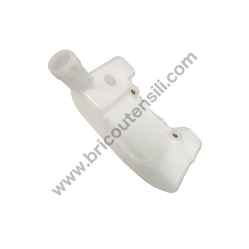 Petrol Tank for Brushcutter AMA AG2 450 E2
