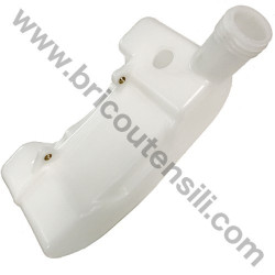 Serbatoio Benzina per Decespugliatore AMA AG2 450 E2 - 1
