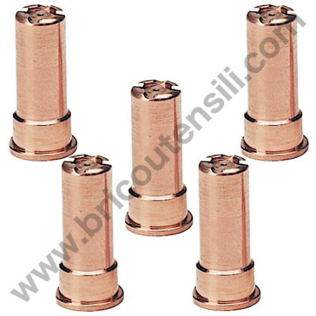 Condensatore per Inverter Force