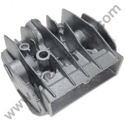 Testa per Compressori Fiac FX 90-Colibri' GM 192