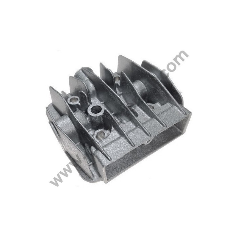 Testa per Compressori Fiac FX 90-Colibri' GM 192