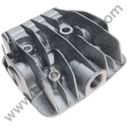 Testa per Compressori Fiac FX 90-Colibri' GM 192