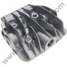 Testa per Compressori Fiac FX 90-Colibri' GM 192