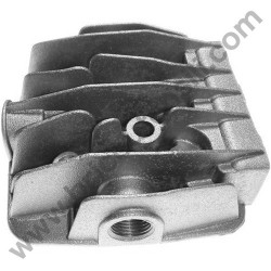 Pistone per Gruppo Pompante Fiac AB 248-338-360