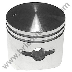 Piston for Brushcutters Alpina B 26 J-TB 250 J-T 26 J