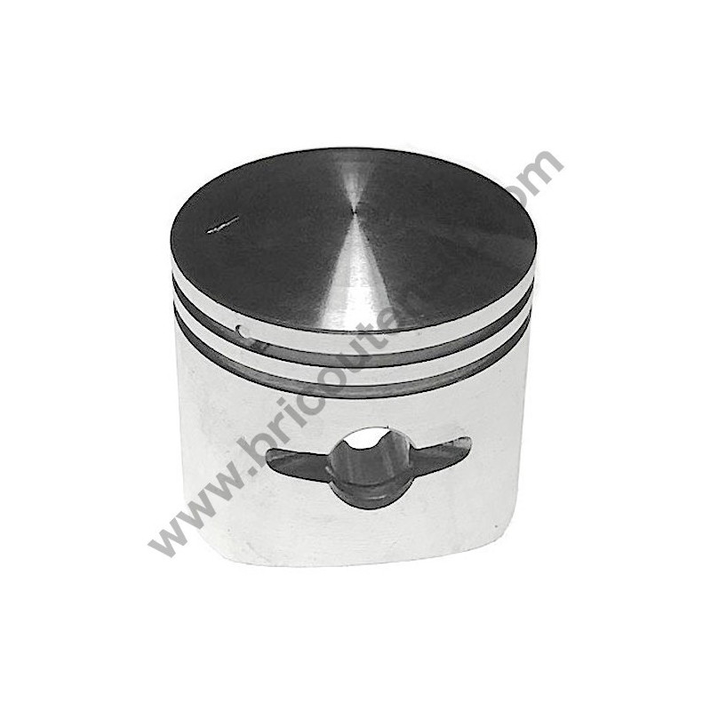 Pistone per Decespugliatori Alpina B 26 J-TB 250 J-T 26 J