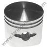 Piston for Brushcutters Alpina B 26 J-TB 250 J-T 26 J