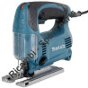 Makita Spare Parts for Jigsaw 4329