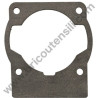 Cylinder Gasket for Brushcutter AMA Playcut BC 450