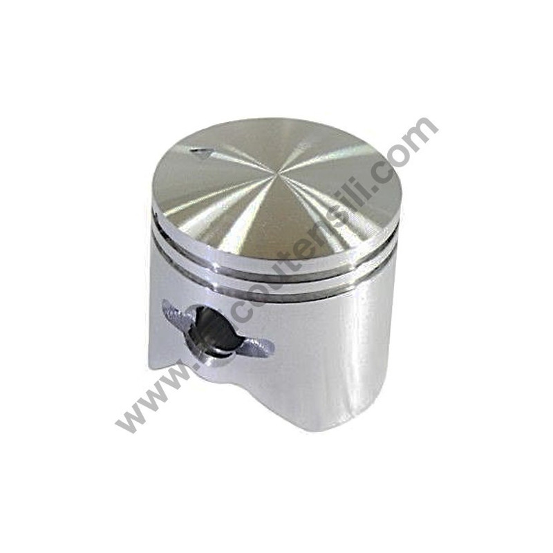 Pistone per Decespugliatore AMA AG2 275