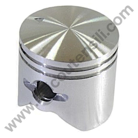 Piston for Brushcutter AMA AG2 275
